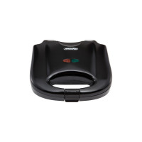 Сэндвичница Mesko MS 3032