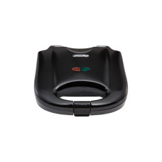 Сэндвичница Mesko MS 3032