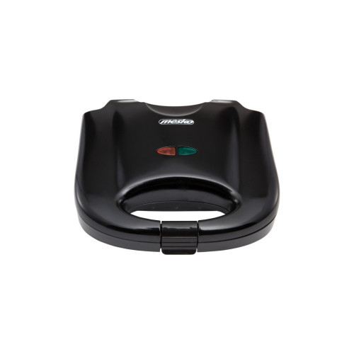 Сэндвичница Mesko MS 3032 – Mesko