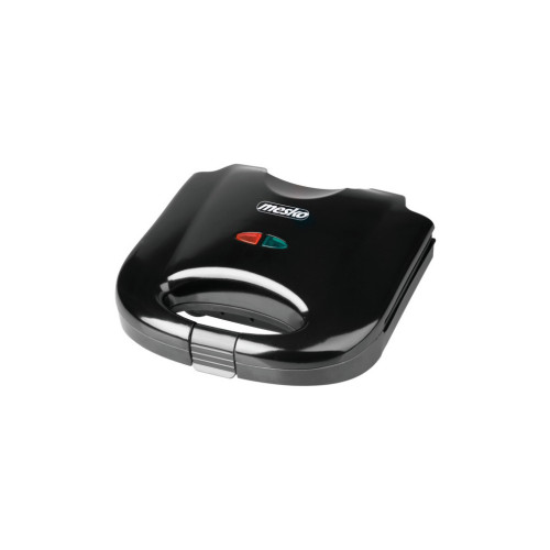 Сэндвичница Mesko MS 3032 – Mesko (вид 2)