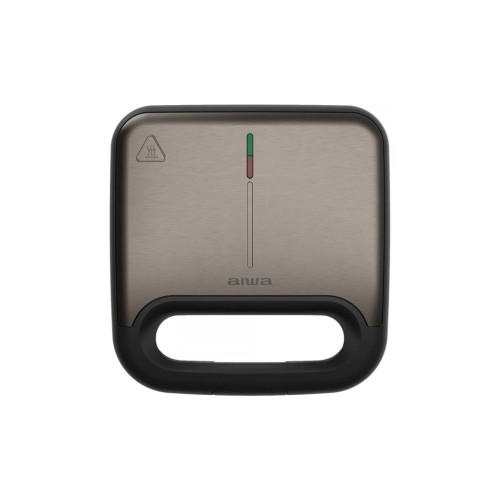 Сендвічниця AIWA TETSU ASM-750 (ASM750) – AIWA (вид 1)
