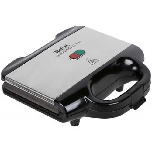 Сэндвичница Tefal SM157236 – Tefal