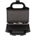 Сэндвичница Tefal SM157236 – Tefal (вид 2)