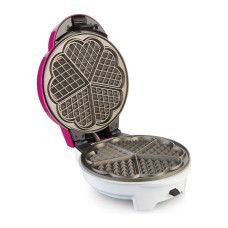 Вафельница Gorenje WCM702PW