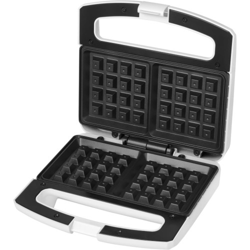 Вафельниця Rotex RSM120-W – ROTEX (вид 1)