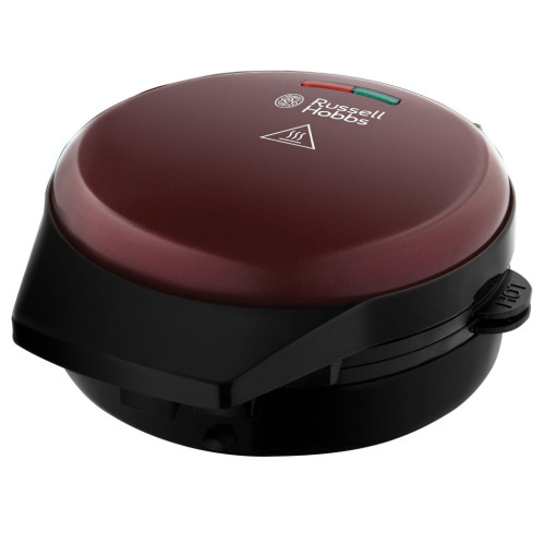 Вафельница Russell Hobbs 24620-56 – RUSSELL HOBBS
