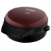 Вафельница Russell Hobbs 24620-56 – RUSSELL HOBBS