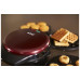 Вафельница Russell Hobbs 24620-56 – RUSSELL HOBBS (вид 2)