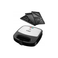 Сэндвичница Russell Hobbs Fiesta (24540-56)