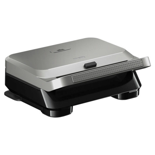 Сендвічниця Braun SM5005 SILVBK – Braun