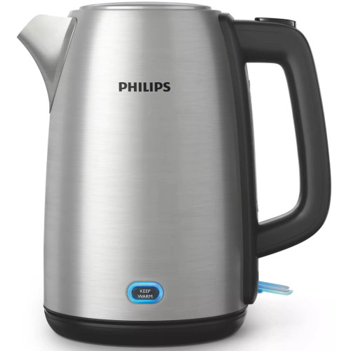 Електрочайник Philips HD9353/90 – PHILIPS