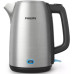 Електрочайник Philips HD9353/90 – PHILIPS