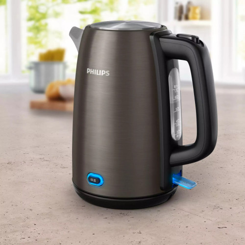 Електрочайник Philips HD9353/90 – PHILIPS (вид 1)