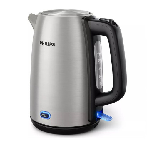 Електрочайник Philips HD9353/90 – PHILIPS (вид 2)