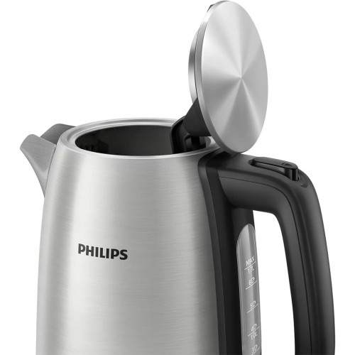 Електрочайник Philips HD9353/90 – PHILIPS (вид 3)