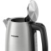Електрочайник Philips HD9353/90 – PHILIPS (вид 3)