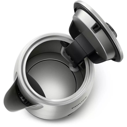 Електрочайник Philips HD9353/90 – PHILIPS (вид 4)