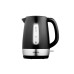 Електрочайник Ardesto EKL-F19B – Ardesto
