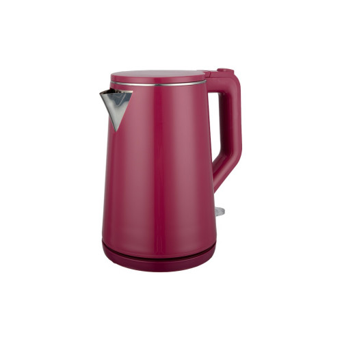 Електрочайник PRIME Technics PKP 1745 R – PRIME Technics (вид 1)