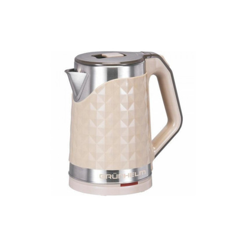 Электрочайник Grunhelm EKS-1859SD – Grunhelm