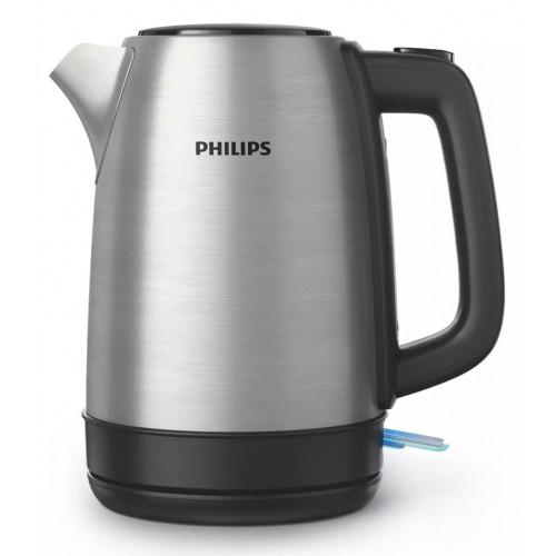 Электрочайник Philips HD9350/90 – PHILIPS