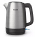 Электрочайник Philips HD9350/90 – PHILIPS