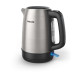Электрочайник Philips HD9350/90 – PHILIPS (вид 1)
