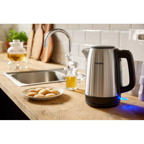Электрочайник Philips HD9350/90 – PHILIPS (вид 2)