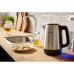 Электрочайник Philips HD9350/90 – PHILIPS (вид 2)