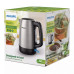 Электрочайник Philips HD9350/90 – PHILIPS (вид 3)