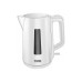 Электрочайник PRIME Technics PKP 1725 W – PRIME Technics
