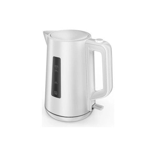 Электрочайник PRIME Technics PKP 1725 W – PRIME Technics (вид 1)