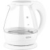 Электрочайник ECG RK 1520 Glass (RK1520 Glass) – ECG (вид 1)