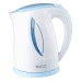 Электрочайник ECG RK 1758 Blue (RK1758 Blue) – ECG