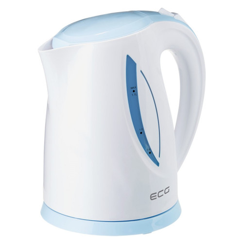 Электрочайник ECG RK 1758 Blue (RK1758 Blue) – ECG (вид 1)