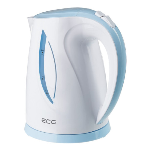Электрочайник ECG RK 1758 Blue (RK1758 Blue) – ECG (вид 2)