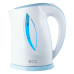 Электрочайник ECG RK 1758 Blue (RK1758 Blue) – ECG (вид 3)