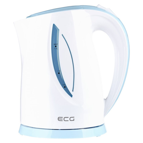 Электрочайник ECG RK 1758 Blue (RK1758 Blue) – ECG (вид 4)