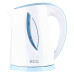 Электрочайник ECG RK 1758 Blue (RK1758 Blue) – ECG (вид 4)