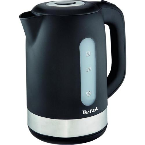 Електрочайник Tefal KO3308 (KO330830) – Tefal
