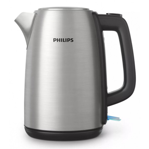 Электрочайник Philips HD9351/90 – PHILIPS