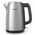 Электрочайник Philips HD9351/90 – PHILIPS