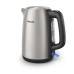 Электрочайник Philips HD9351/90 – PHILIPS (вид 1)