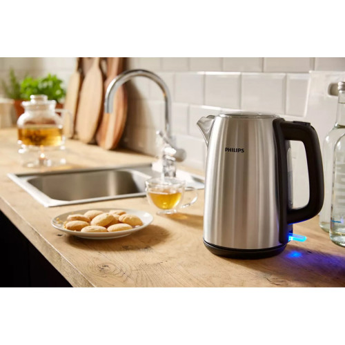 Электрочайник Philips HD9351/90 – PHILIPS (вид 2)