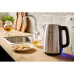 Электрочайник Philips HD9351/90 – PHILIPS (вид 2)