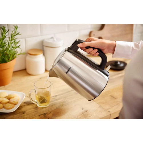 Электрочайник Philips HD9351/90 – PHILIPS (вид 3)