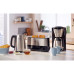 Электрочайник Philips HD9351/90 – PHILIPS (вид 4)
