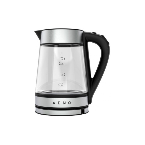 Електрочайник AENO EK1S (AEK0001S) – AENO