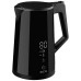 Электрочайник ECG RK 1893 Digitouch Black (RK1893 Digitouch Black) – ECG (вид 1)