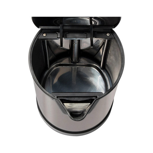 Электрочайник Bomann WKS 1356 CB (WKS1356CB) – Bomann (вид 2)